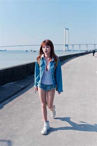 清水由乃-御风街拍+轻水海鸥岛rs牛仔街拍 - 0100.jpg