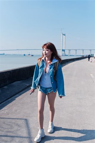 清水由乃-御风街拍+轻水海鸥岛rs牛仔街拍 - 0102.jpg