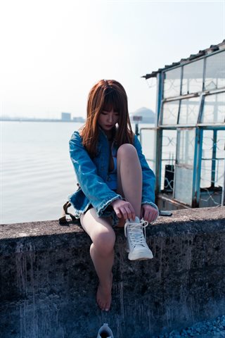 清水由乃-御风街拍+轻水海鸥岛rs牛仔街拍 - 0127.jpg