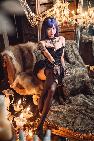 清水由乃-暗黑纹身 - 0003.jpg