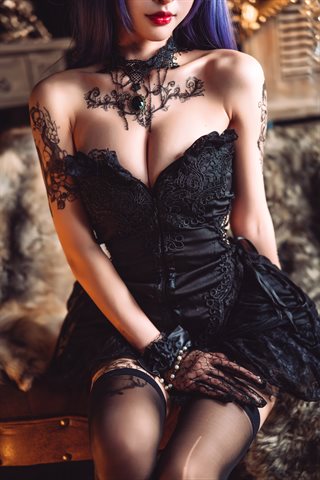 清水由乃-暗黑纹身 - 0016.jpg