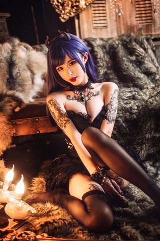 清水由乃-暗黑纹身 - 0021.jpg