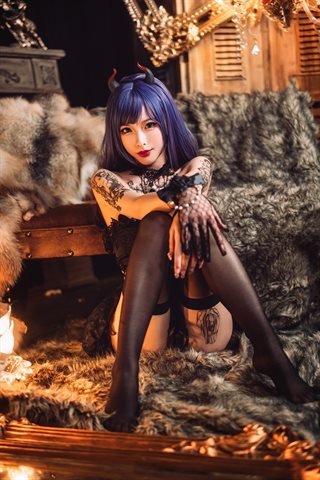清水由乃-暗黑纹身 - 0027.jpg