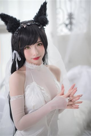 清水由乃-爱宕婚纱 - 0005.jpg