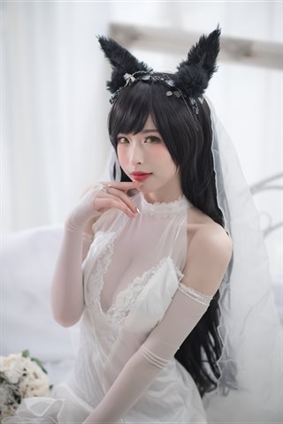 清水由乃-爱宕婚纱 - 0006.jpg
