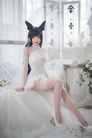 清水由乃-爱宕婚纱 - 0007.jpg