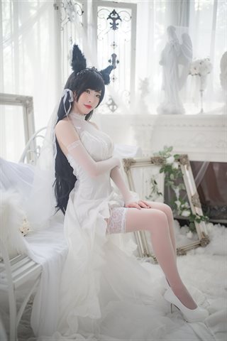 清水由乃-爱宕婚纱 - 0008.jpg