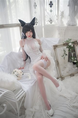 清水由乃-爱宕婚纱 - 0009.jpg