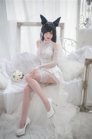 清水由乃-爱宕婚纱 - 0010.jpg