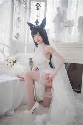 清水由乃-爱宕婚纱 - 0012.jpg