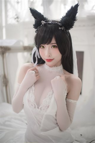 清水由乃-爱宕婚纱 - 0018.jpg