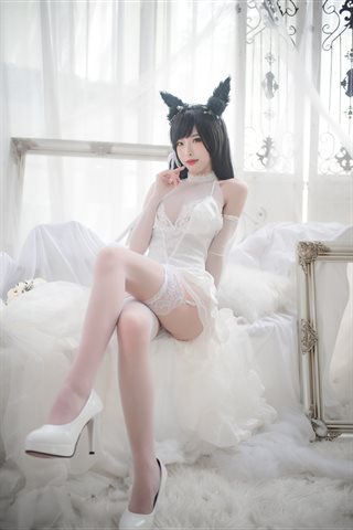 清水由乃-爱宕婚纱 - 0021.jpg