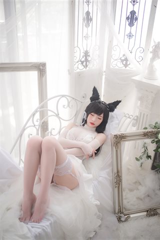 清水由乃-爱宕婚纱 - 0029.jpg