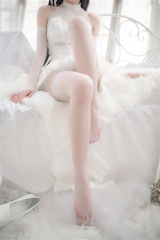 清水由乃-爱宕婚纱 - 0031.jpg