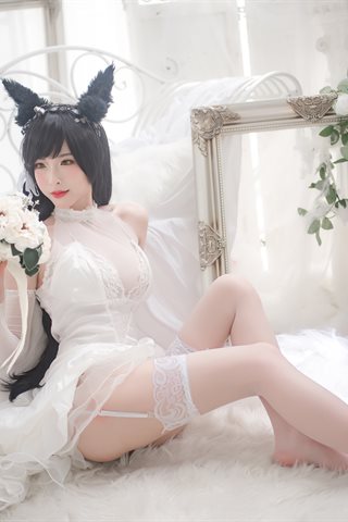 清水由乃-爱宕婚纱 - 0040.jpg