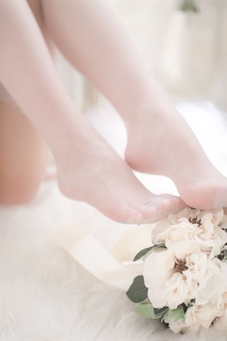 清水由乃-爱宕婚纱 - 0043.jpg