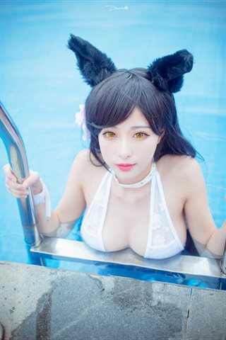 清水由乃-爱宕泳装Ver - 0005.jpg