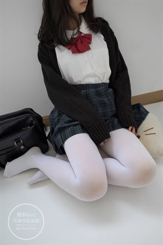 無料bot-有料-02 - 0033.jpg