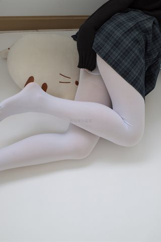 無料bot-有料-02 - 0036.jpg