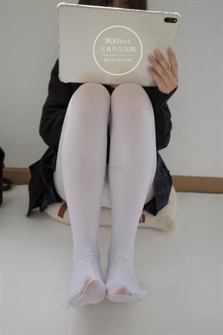 無料bot-有料-02 - 0039.jpg
