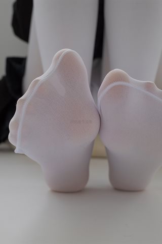 無料bot-有料-02 - 0041.jpg
