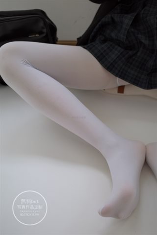 無料bot-有料-02 - 0043.jpg