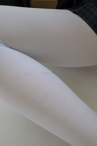 無料bot-有料-02 - 0044.jpg