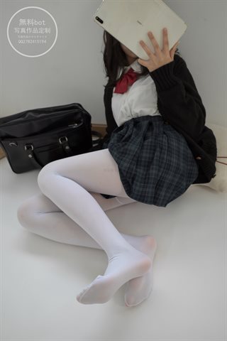 無料bot-有料-02 - 0051.jpg