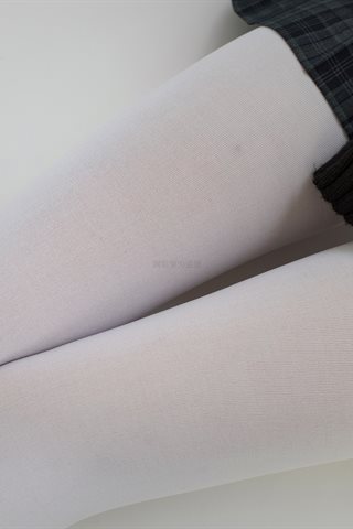 無料bot-有料-02 - 0057.jpg