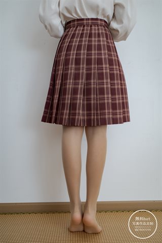 無料bot-有料-03 - 0003.jpg