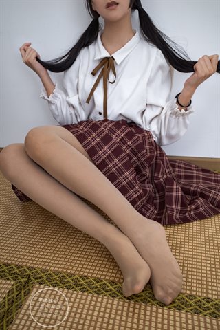 無料bot-有料-03 - 0060.jpg