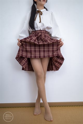 無料bot-有料-03 - 0086.jpg