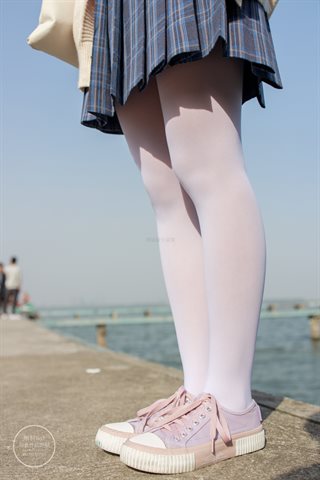 無料bot-有料-04 - 0003.jpg