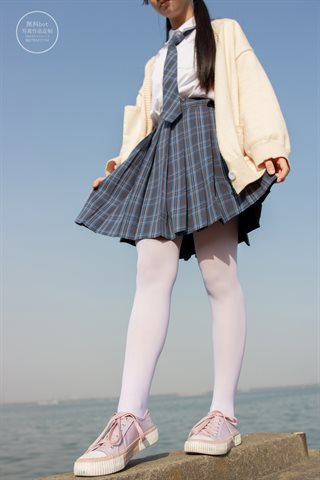 無料bot-有料-04 - 0019.jpg