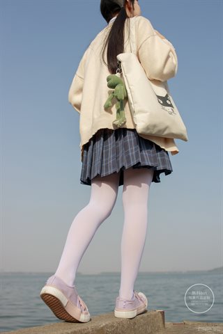無料bot-有料-04 - 0020.jpg