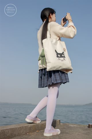 無料bot-有料-04 - 0022.jpg