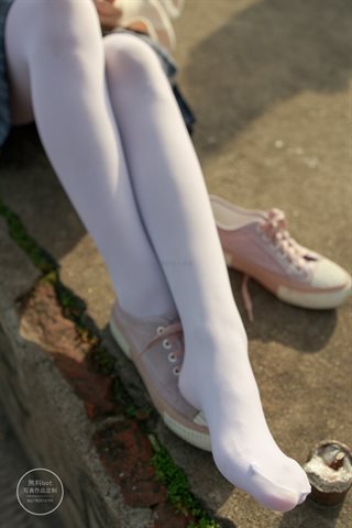 無料bot-有料-04 - 0027.jpg