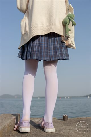 無料bot-有料-04 - 0029.jpg