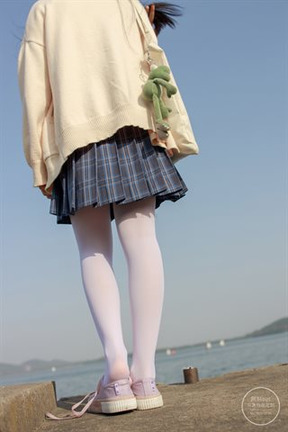 無料bot-有料-04 - 0030.jpg