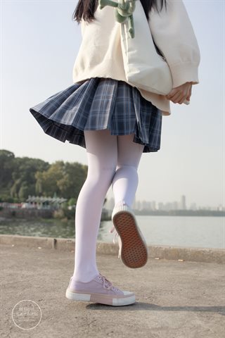 無料bot-有料-04 - 0034.jpg