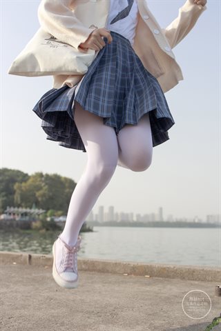 無料bot-有料-04 - 0035.jpg