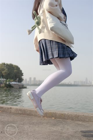 無料bot-有料-04 - 0036.jpg