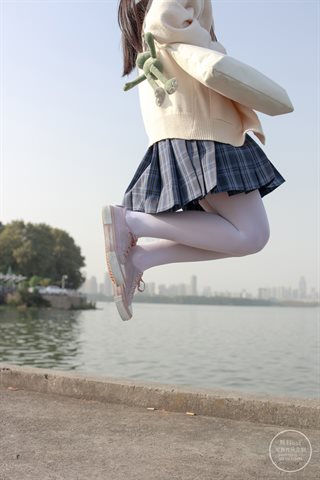 無料bot-有料-04 - 0037.jpg