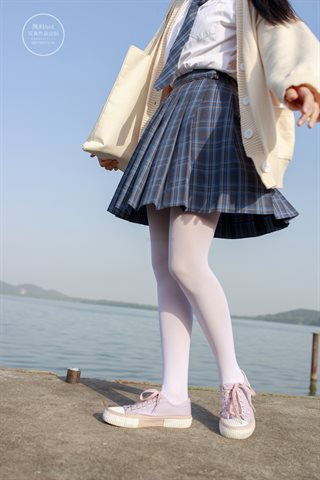 無料bot-有料-04 - 0049.jpg