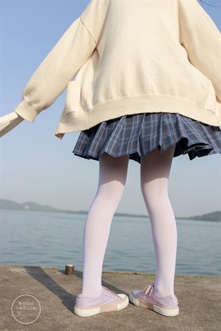 無料bot-有料-04 - 0050.jpg
