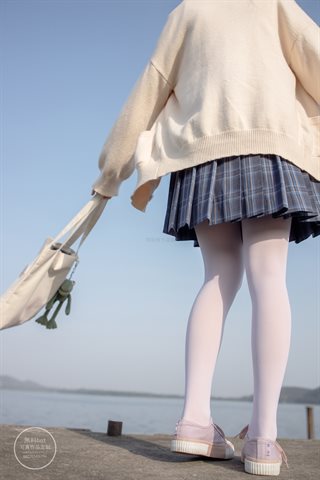 無料bot-有料-04 - 0051.jpg