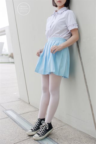 無料bot-有料-05 - 0003.jpg
