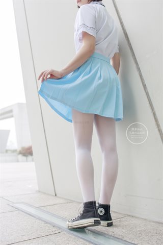 無料bot-有料-05 - 0005.jpg