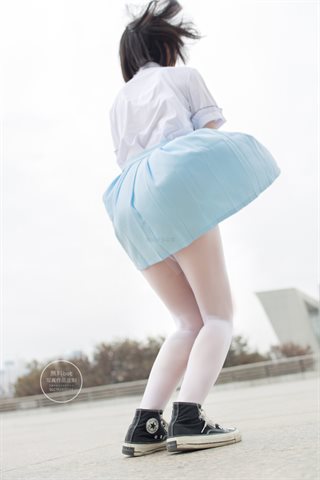 無料bot-有料-05 - 0008.jpg