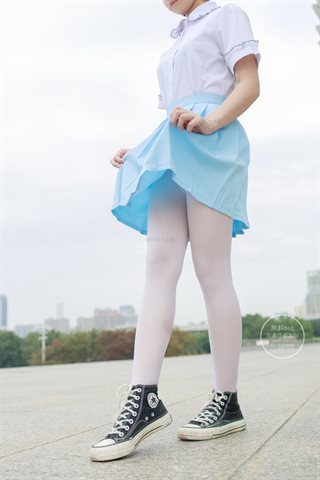 無料bot-有料-05 - 0009.jpg